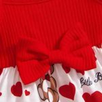 Flawsome Stylish Girls Frocks & Dresses